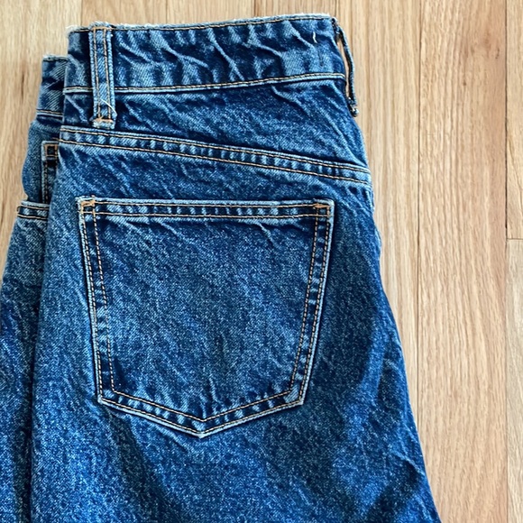 zara jeans - Picture 4 of 5